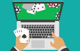 Вход на зеркало Casino Hype