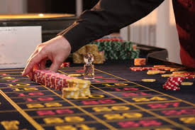 Официальный сайт Casino Kent